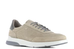 Zapatillas WALDEN | Martinelli Hot