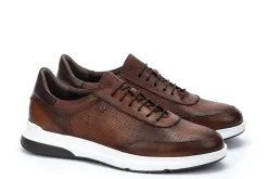 Zapatillas WALDEN | Martinelli New