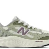 Zapatillas WARISV4 | New Balance Clearance
