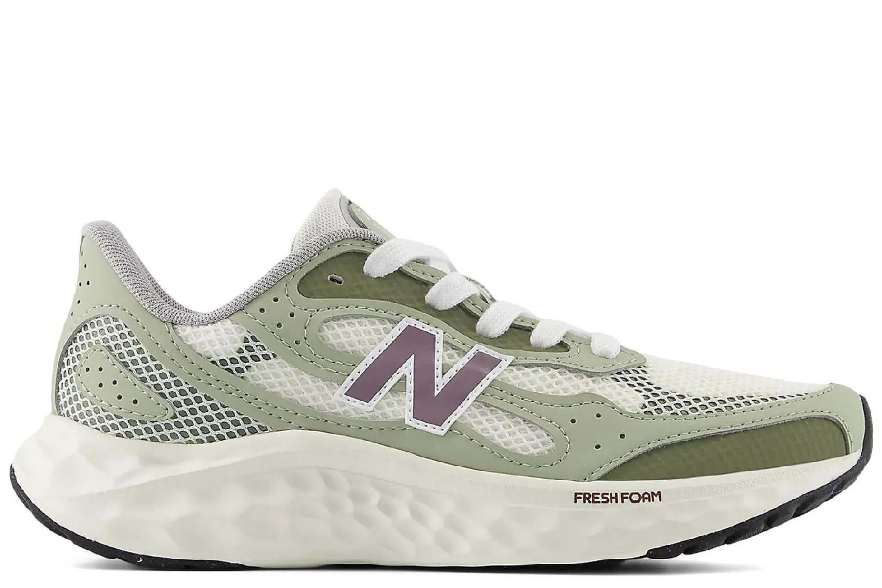 Zapatillas WARISV4 | New Balance Clearance