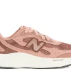 Zapatillas WARISV4 | New Balance Online