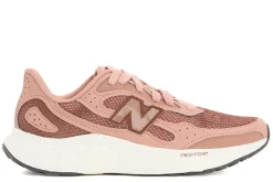 Zapatillas WARISV4 | New Balance Online