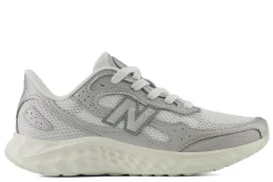 Zapatillas WARISV4 | New Balance Fashion