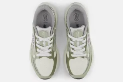 Zapatillas WARISV4 | New Balance Clearance