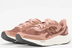 Zapatillas WARISV4 | New Balance Online