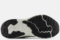 Zapatillas WARISV4 | New Balance Clearance