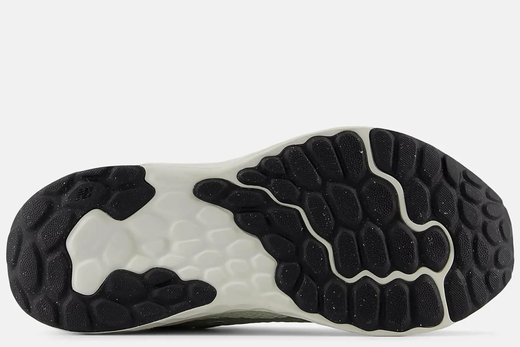 Zapatillas WARISV4 | New Balance Clearance