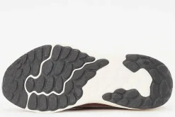 Zapatillas WARISV4 | New Balance Online