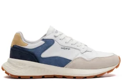 Zapatillas WASHINGTON II | Hoff Hot