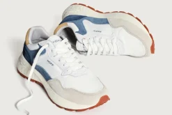 Zapatillas WASHINGTON II | Hoff Hot