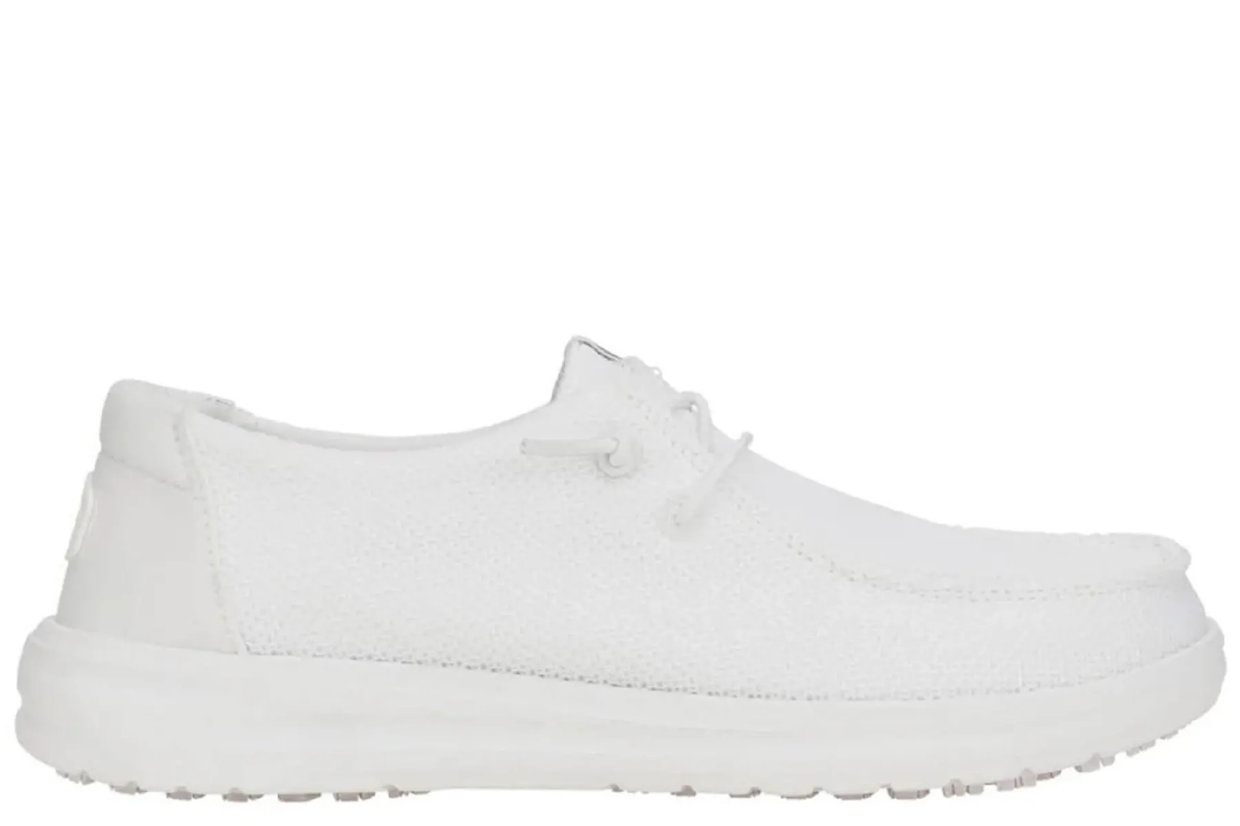 Zapatillas WENDY WORK CE | Dude Discount