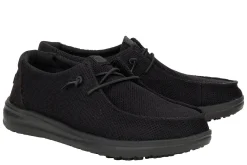 Zapatillas WENDY WORK CE | Dude Sale