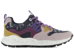 Zapatillas WILDROOTS | Camila's Discount