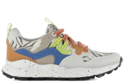 Zapatillas WILDROOTS | Camila's Sale