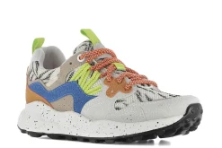 Zapatillas WILDROOTS | Camila's Sale