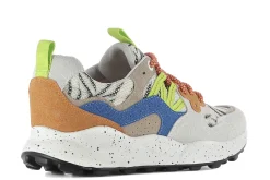 Zapatillas WILDROOTS | Camila's Sale