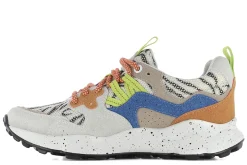 Zapatillas WILDROOTS | Camila's Sale