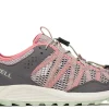 Zapatillas WILDWOOD AEROSPORT | Merrell Online