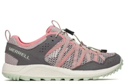 Zapatillas WILDWOOD AEROSPORT | Merrell Online