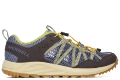 Zapatillas WILDWOOD AEROSPORT | Merrell Sale