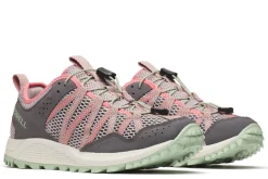 Zapatillas WILDWOOD AEROSPORT | Merrell Online