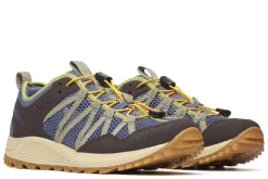 Zapatillas WILDWOOD AEROSPORT | Merrell Sale