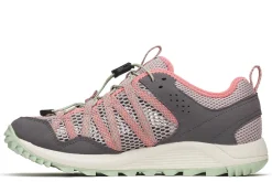 Zapatillas WILDWOOD AEROSPORT | Merrell Online