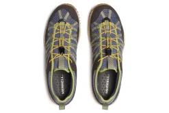 Zapatillas WILDWOOD AEROSPORT | Merrell Sale