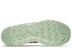 Zapatillas WILDWOOD AEROSPORT | Merrell Online