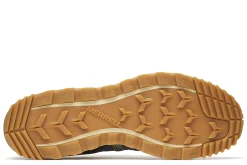 Zapatillas WILDWOOD AEROSPORT | Merrell Sale