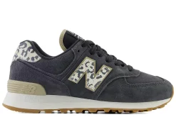 Zapatillas WL574V2 | New Balance Outlet