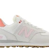 Zapatillas WL574V2 | New Balance New
