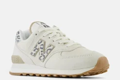Zapatillas WL574V2 | New Balance Online