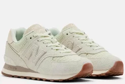Zapatillas WL574V2 | New Balance Best