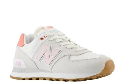Zapatillas WL574V2 | New Balance New