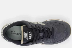 Zapatillas WL574V2 | New Balance Outlet