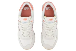 Zapatillas WL574V2 | New Balance New