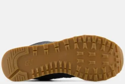 Zapatillas WL574V2 | New Balance Outlet