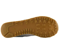 Zapatillas WL574V2 | New Balance New