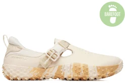 Zapatillas WRAPT BUCKLE NUBUCK | Merrell Discount