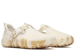 Zapatillas WRAPT BUCKLE NUBUCK | Merrell Discount