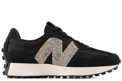 Zapatillas WS327V1 | New Balance Sale