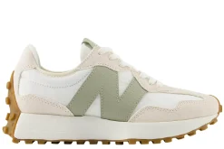 Zapatillas WS327V1 | New Balance Discount