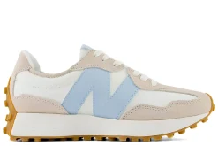 Zapatillas WS327V1 | New Balance Clearance