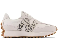 Zapatillas WS327V1 | New Balance Discount