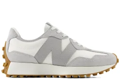 Zapatillas WS327V1 | New Balance Sale