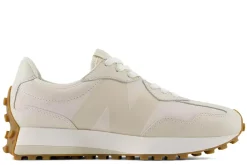 Zapatillas WS327V1 | New Balance Outlet