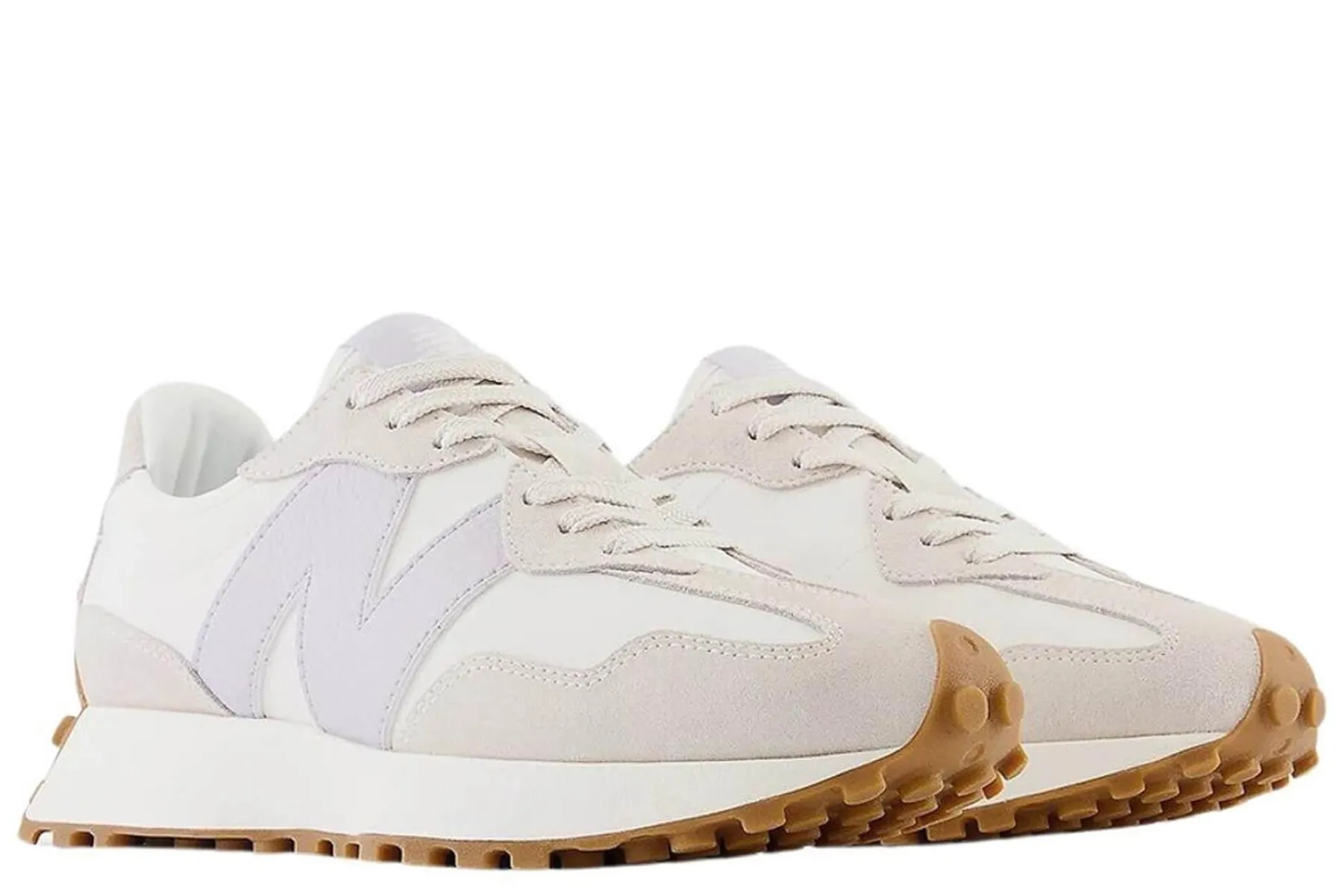 Zapatillas WS327V1 | New Balance Online