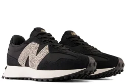 Zapatillas WS327V1 | New Balance Sale