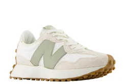 Zapatillas WS327V1 | New Balance Discount